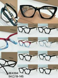 Picture of Burberry Optical Glasses _SKUfw55113725fw